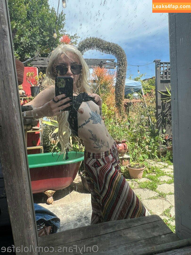 lolafae / ittz_lola_ leaked photo photo #0076