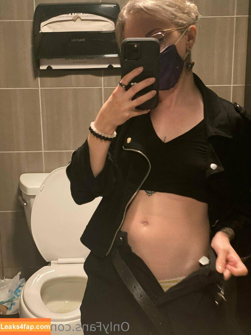 lolafae / ittz_lola_ leaked photo photo #0084