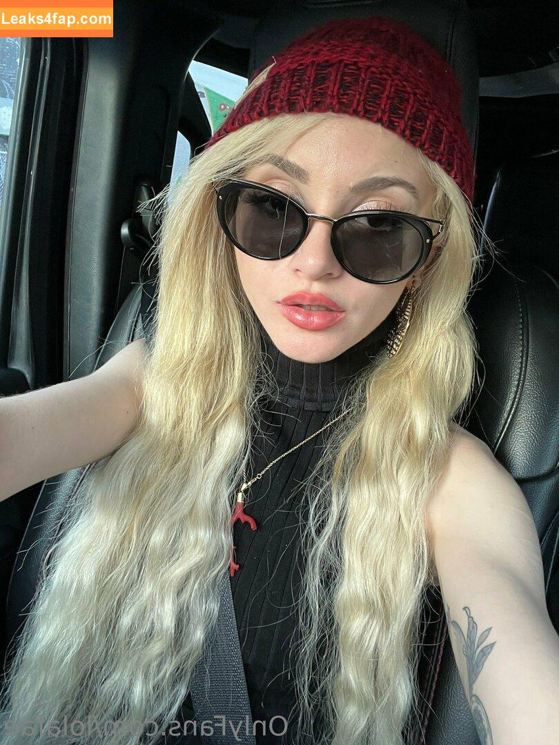 lolafae / ittz_lola_ leaked photo photo #0095
