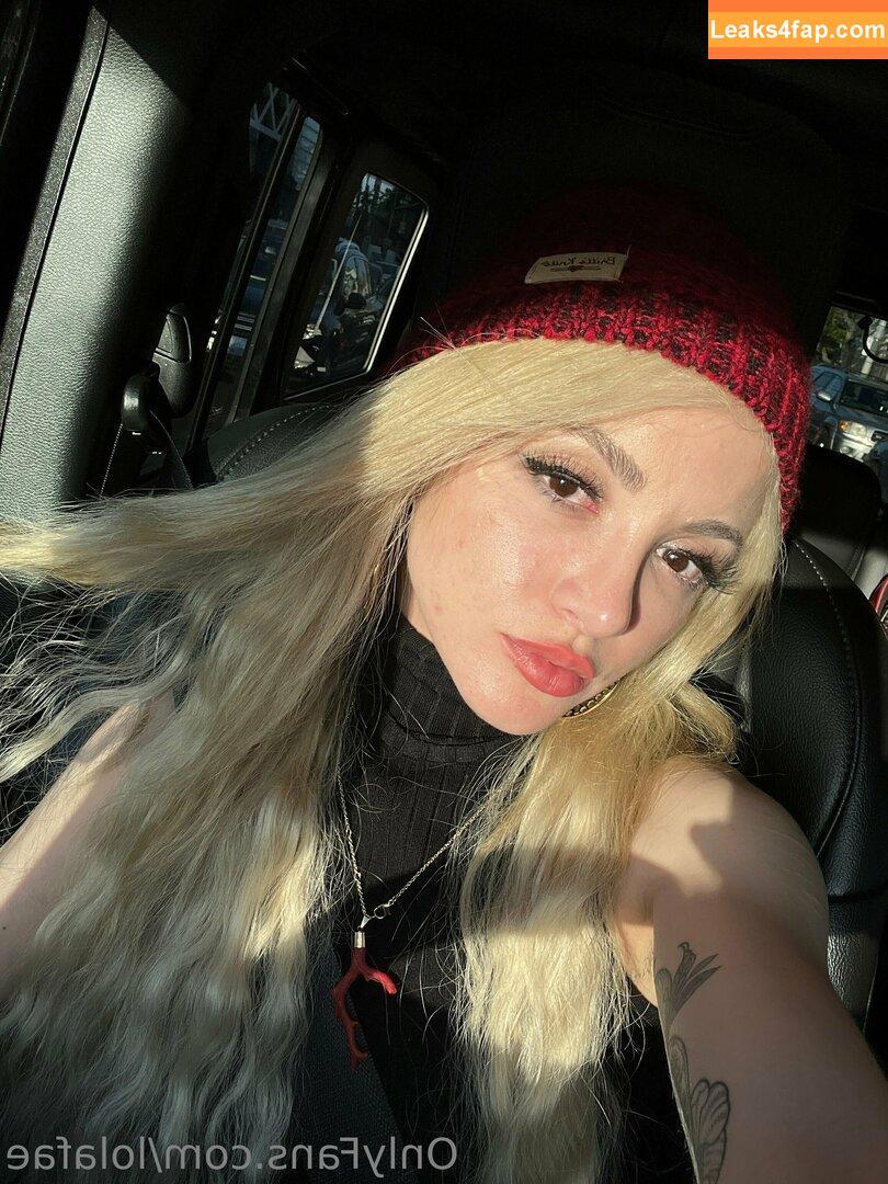 lolafae / ittz_lola_ leaked photo photo #0096