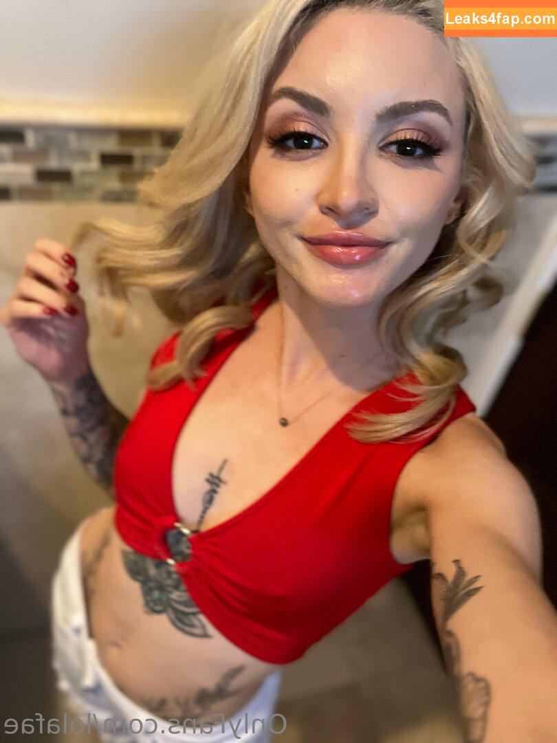lolafae / ittz_lola_ leaked photo photo #0152