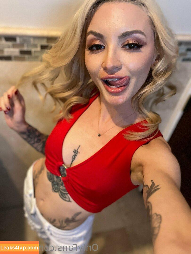 lolafae / ittz_lola_ leaked photo photo #0170