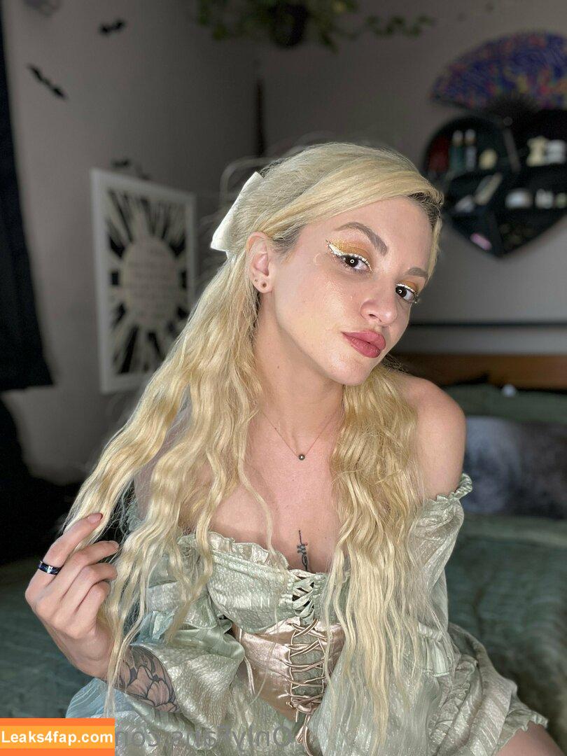 lolafae / ittz_lola_ leaked photo photo #0232