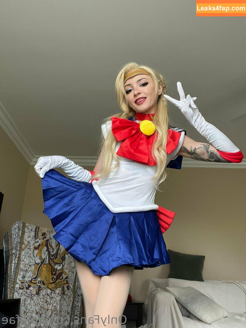 lolafae / ittz_lola_ leaked photo photo #0234