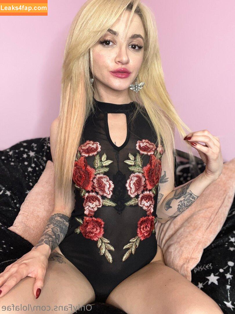lolafae / ittz_lola_ leaked photo photo #0382
