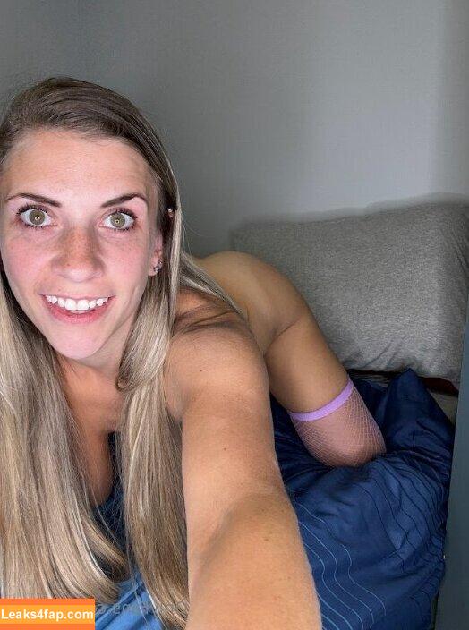 lolafae / ittz_lola_ leaked photo photo #0392
