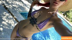 lolafae фото #0004