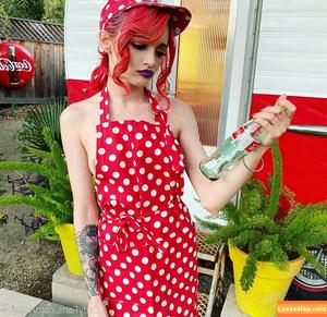 lolafae фото #0007