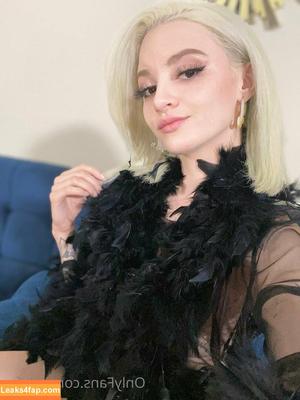 lolafae photo #0021