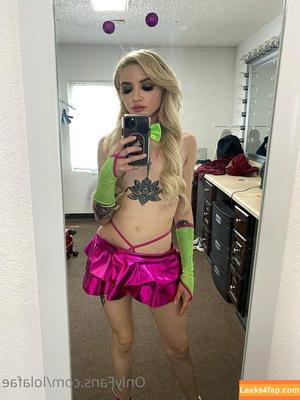 lolafae photo #0022
