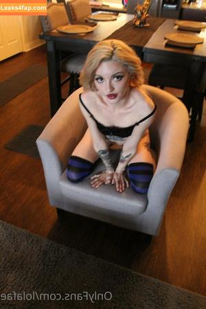 lolafae photo #0029