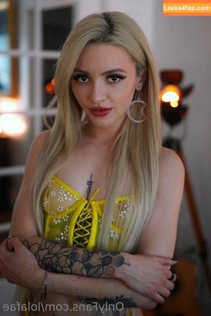 lolafae photo #0061