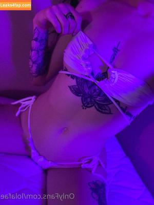 lolafae photo #0063