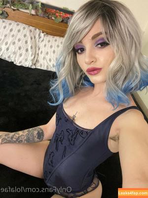 lolafae photo #0069