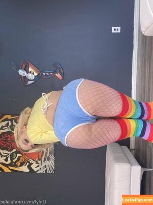 lolafae photo #0072