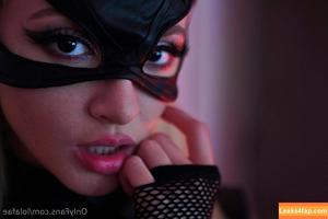 lolafae photo #0137