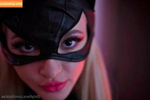 lolafae photo #0157