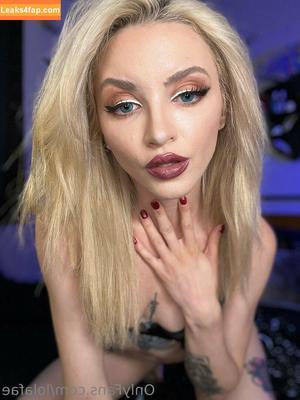 lolafae photo #0173
