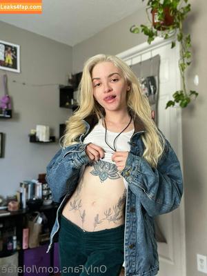 lolafae photo #0193