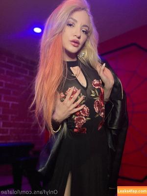 lolafae фото #0384
