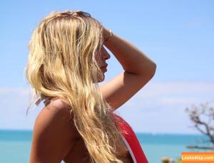 lolagreiner photo #0004