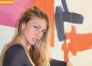 lolagreiner photo #0005