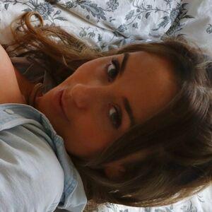 lolahalevip photo #0026