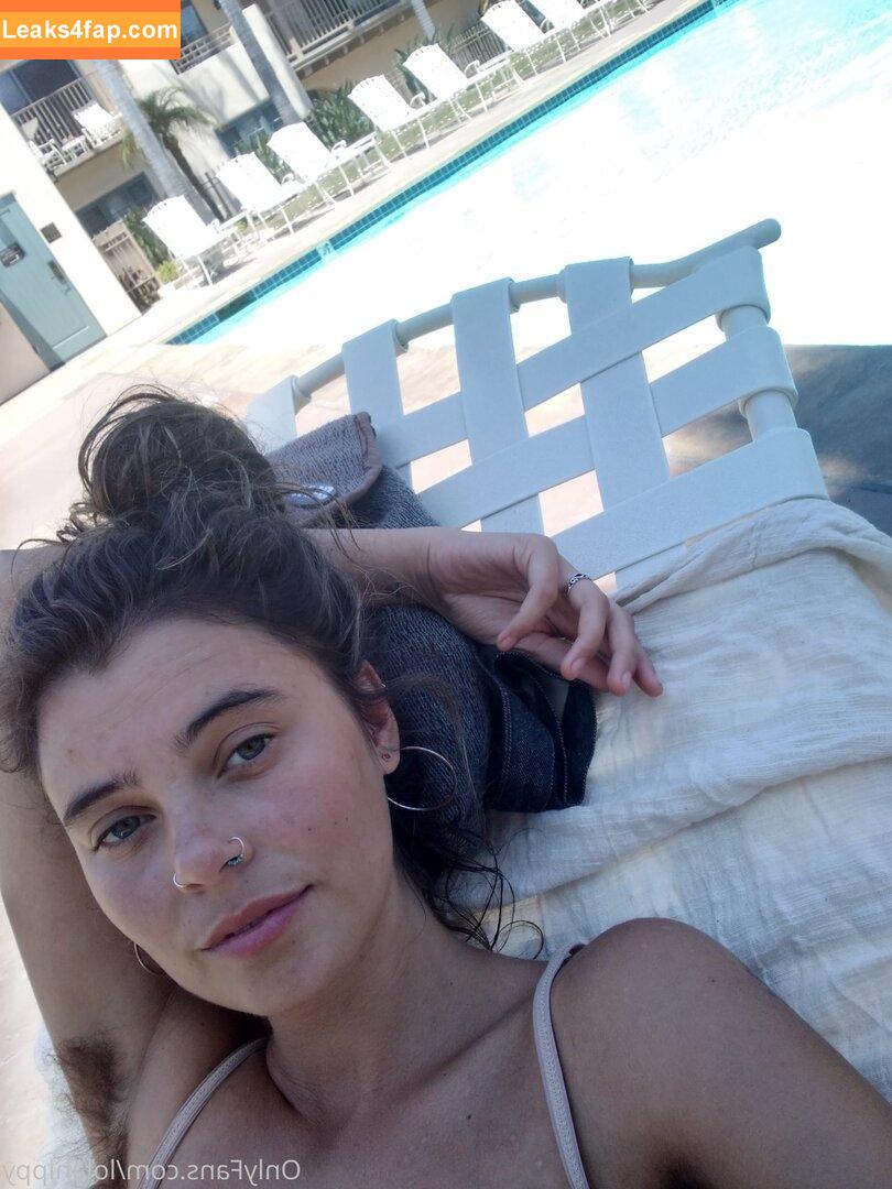 lolahippy / lolasrosebud / lolawildhippy leaked photo photo #0242