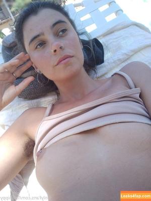 lolahippy фото #0240