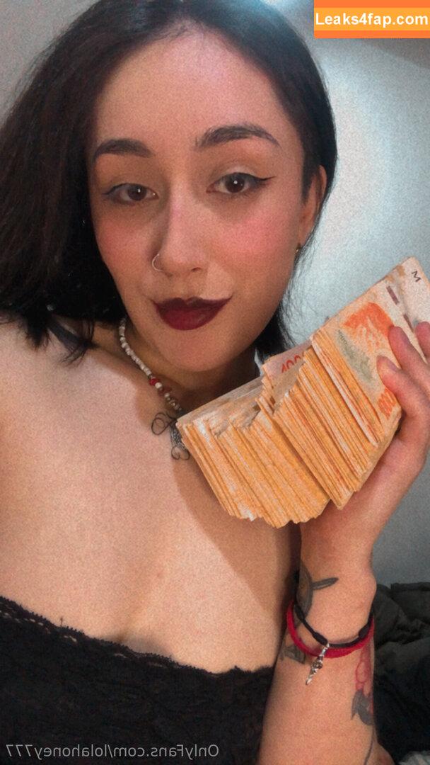 lolahoney777 / lola71467 leaked photo photo #0002