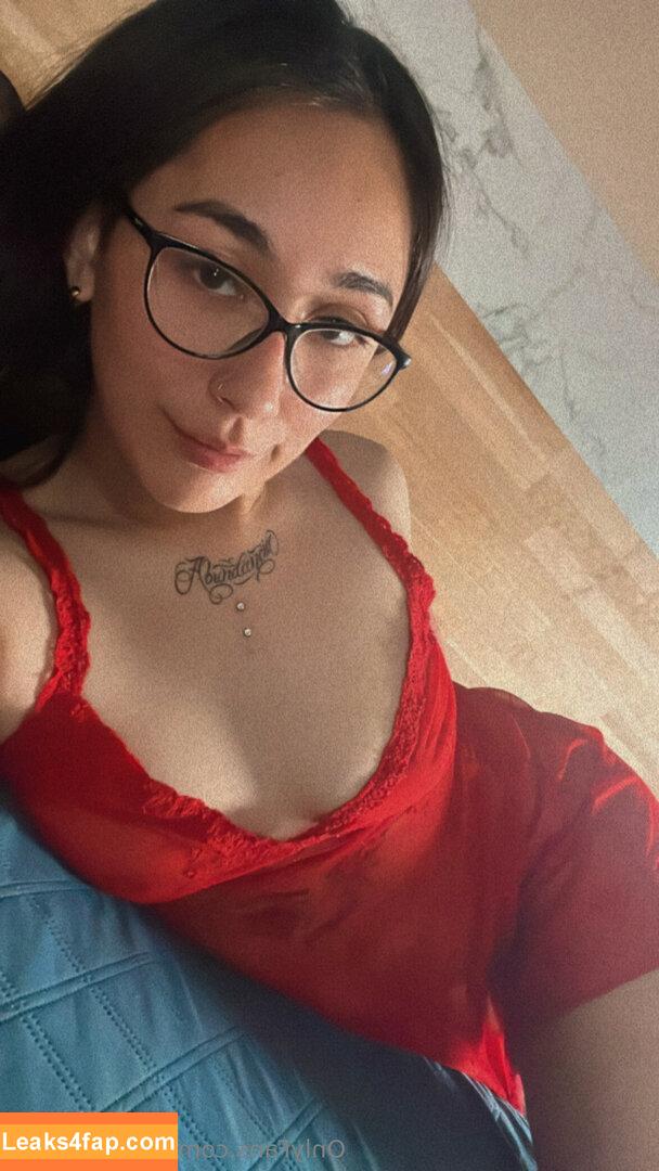 lolahoney777 / lola71467 leaked photo photo #0020
