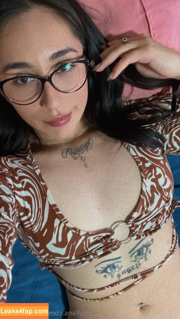lolahoney777 / lola71467 leaked photo photo #0022