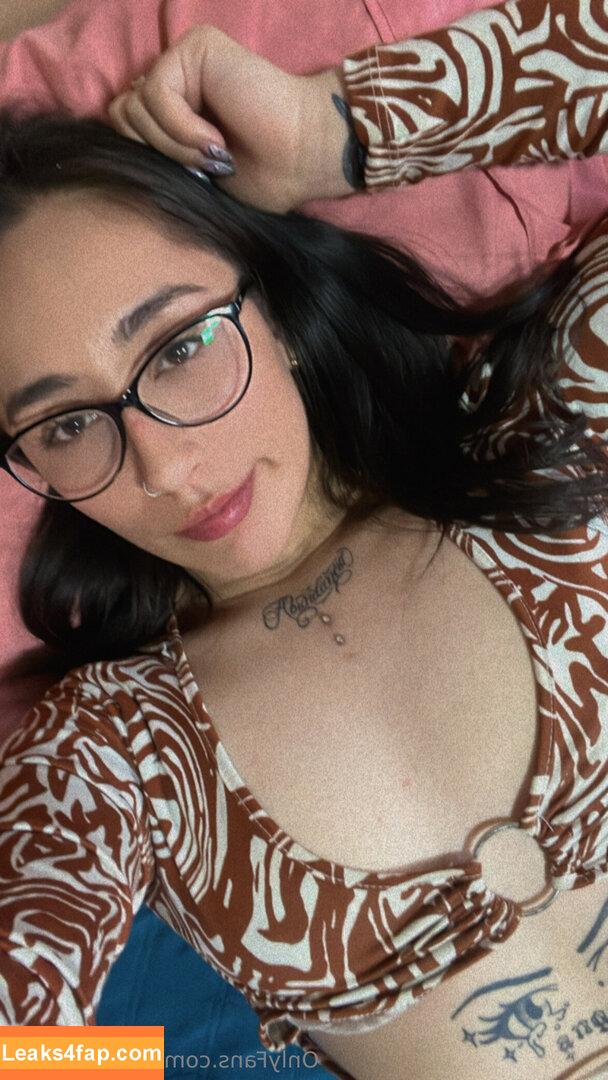 lolahoney777 / lola71467 leaked photo photo #0023