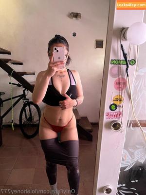 lolahoney777 photo #0010
