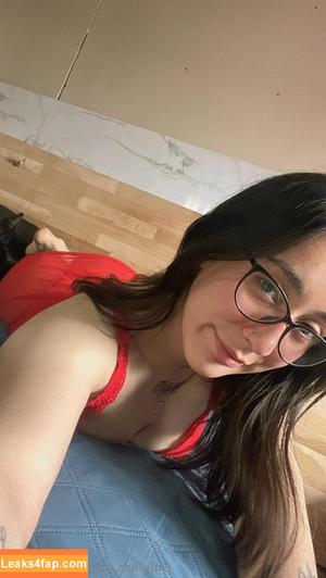 lolahoney777 photo #0019