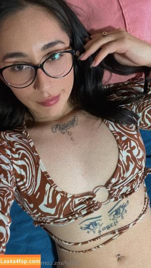 lolahoney777 photo #0022
