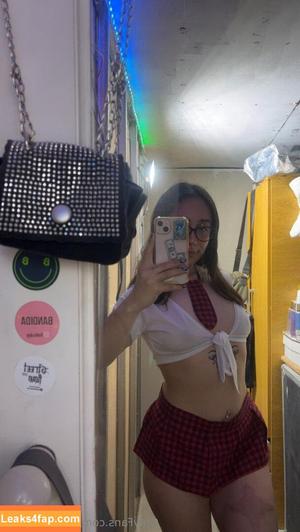 lolahoney777 photo #0024