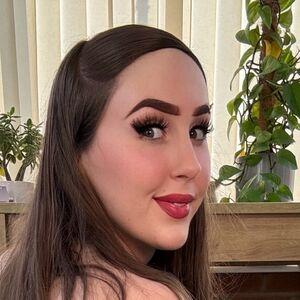random model