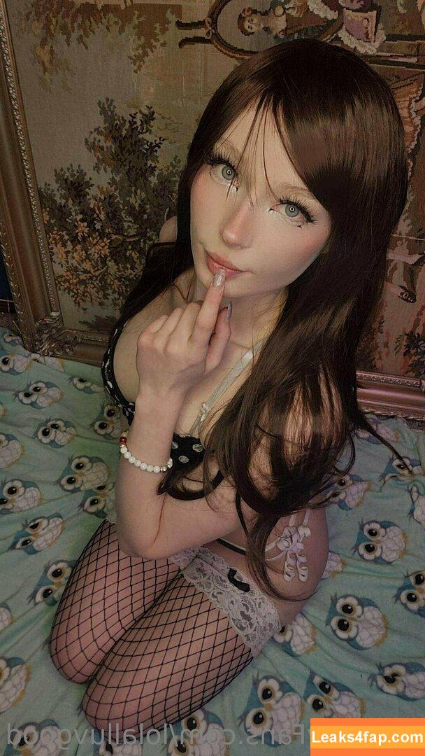 lolaluvgood / lola.luvgood / lolalovegoood leaked photo photo #0001