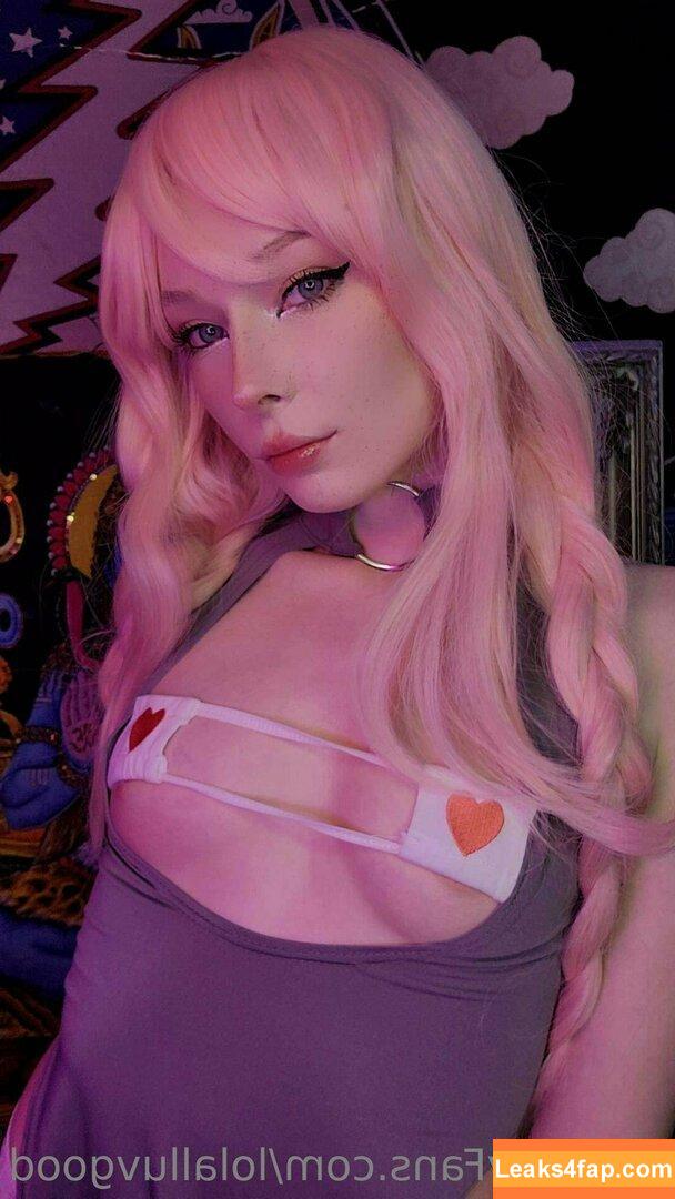 lolaluvgood / lola.luvgood / lolalovegoood leaked photo photo #0009