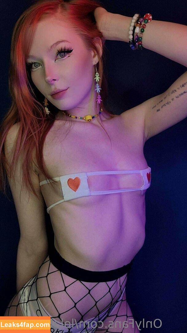 lolaluvgood / lola.luvgood / lolalovegoood leaked photo photo #0011