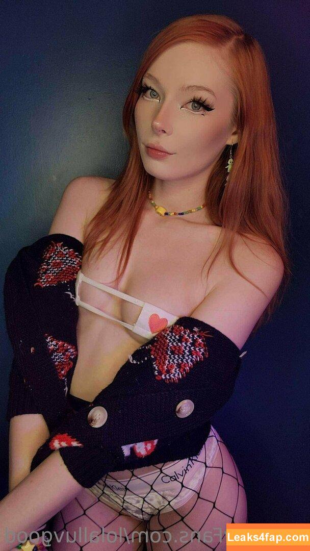 lolaluvgood / lola.luvgood / lolalovegoood leaked photo photo #0013