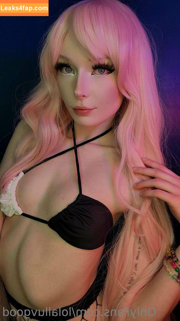 lolaluvgood / lola.luvgood / lolalovegoood leaked photo photo #0019