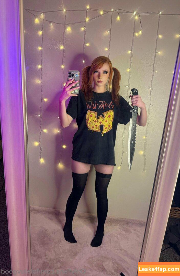 lolaluvgood / lola.luvgood / lolalovegoood слитое фото фото #0030