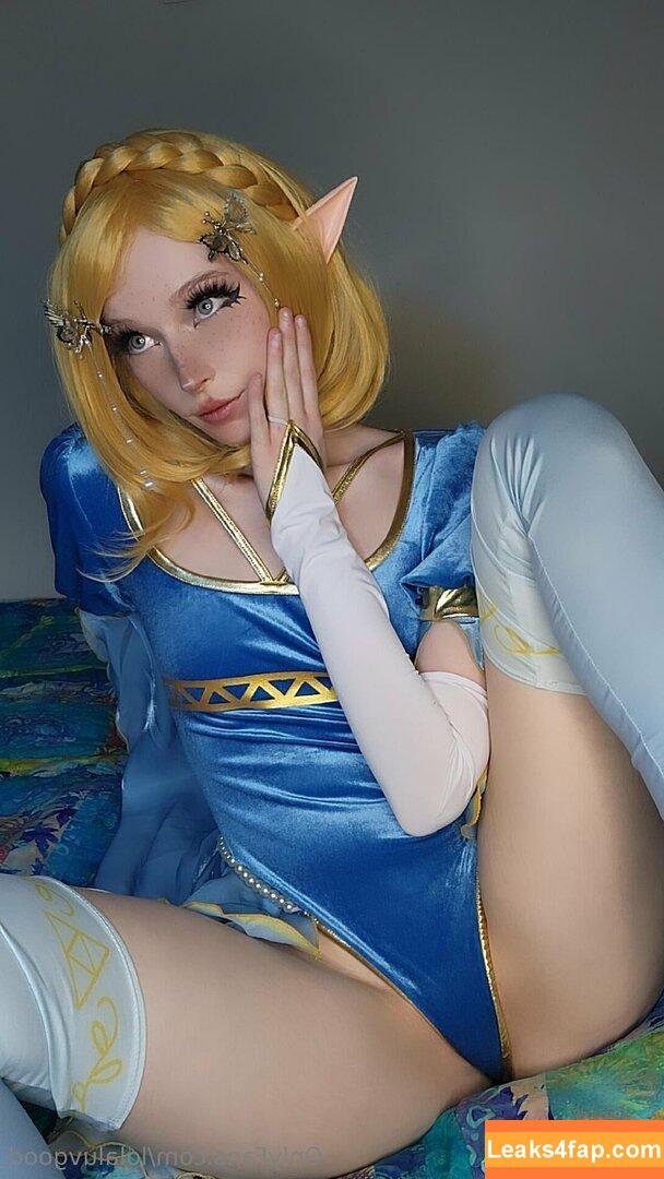 lolaluvgood / lola.luvgood / lolalovegoood слитое фото фото #0048