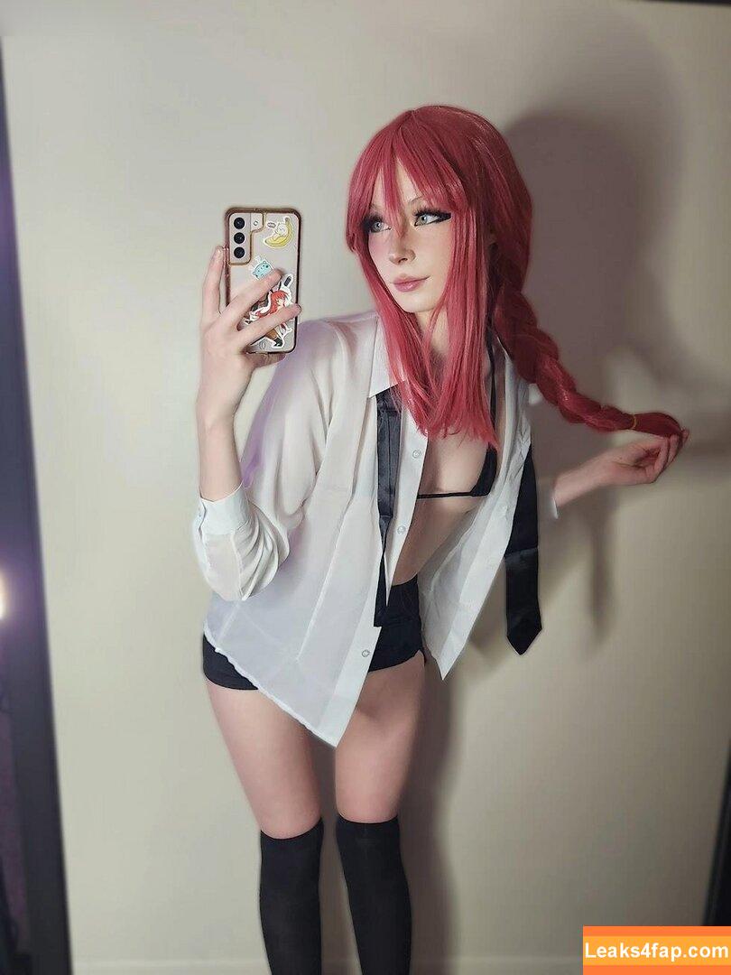 lolaluvgood / lola.luvgood / lolalovegoood слитое фото фото #0065