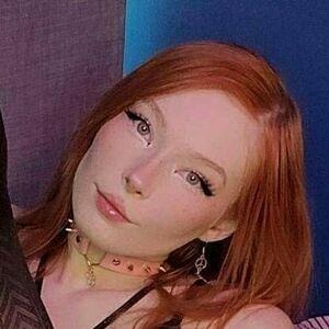 lolaluvgood фото #0026