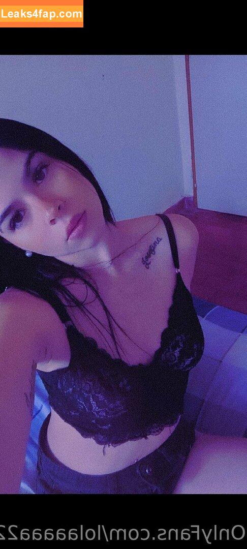 lolamillere / lolamillerrrr leaked photo photo #0005