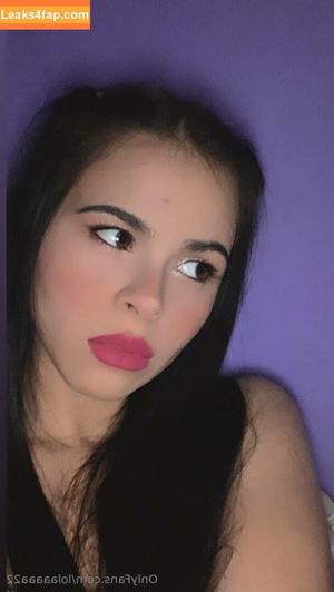lolamillere photo #0001