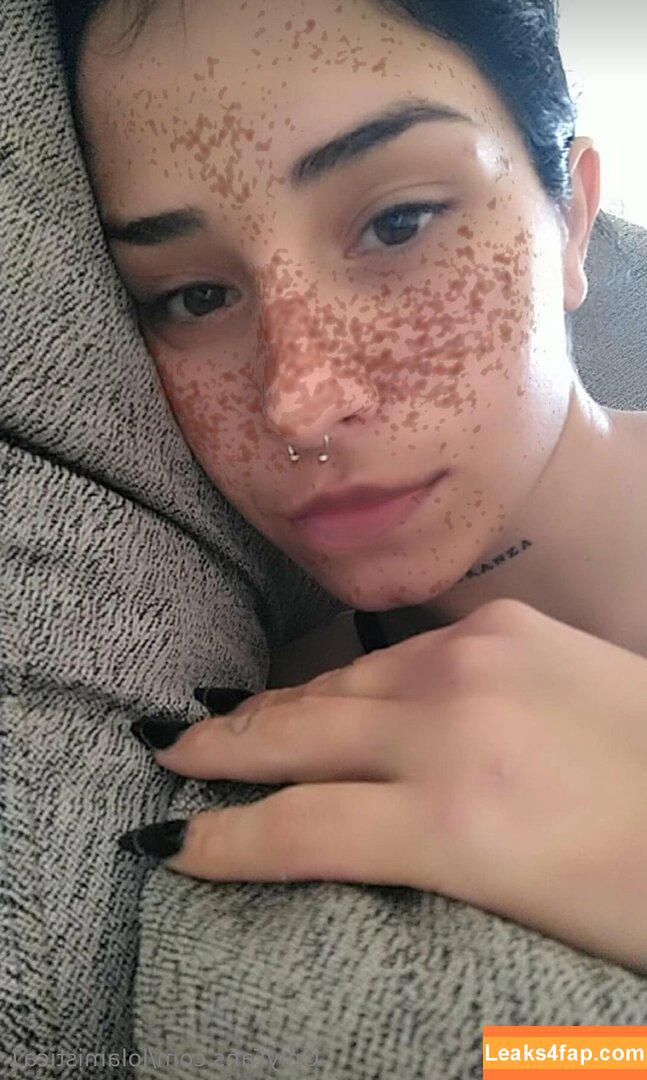 lolamistica1 /  leaked photo photo #0014